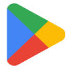 Google Play